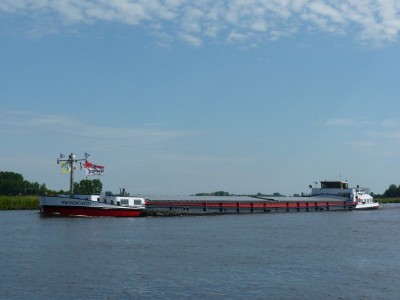 Provocatio-2-08-07-2014.jpg (48.66 Kio) Vu 1849 fois Provocatio-2-08-07-2014.jpg