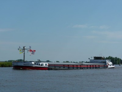 Provocatio-1-08-07-2014.jpg (42.96 Kio) Vu 1920 fois Provocatio-1-08-07-2014.jpg