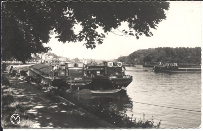 Marocains à Conflans ste Honorine.jpg (470.62 Kio) Vu 2146 fois Marocains à Conflans ste Honorine.jpg