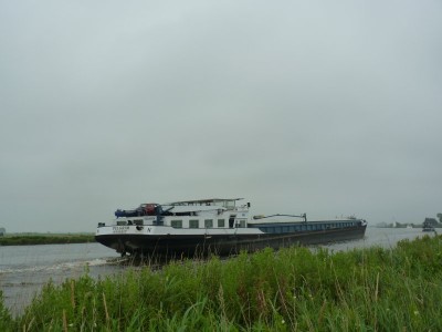 Pelgrim-2-09-07-2014.jpg