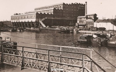 Montceau-les-Mines (Saône-et-Loire) - Le lavoir et le nouveau pont (1) (Copier).jpg (120.69 Kio) Vu 2022 fois Montceau-les-Mines (Saône-et-Loire) - Le lavoir et le nouveau pont (1) (Copier).jpg