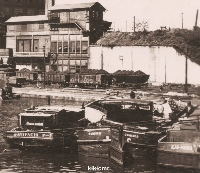 Montceau-les-Mines (Saône-et-Loire) - Le lavoir et le nouveau pont (2) (Copier).jpg (119.22 Kio) Vu 1090 fois Montceau-les-Mines (Saône-et-Loire) - Le lavoir et le nouveau pont (2) (Copier).jpg