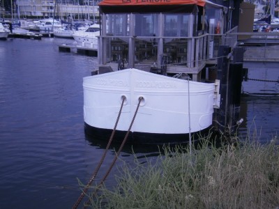 P7190005 (Copier).JPG (127.58 Kio) Vu 8636 fois P7190005 (Copier).JPG