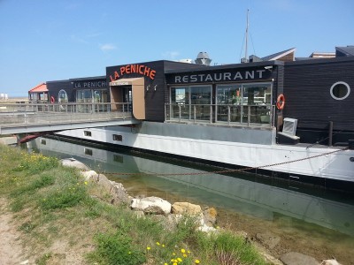 20140716_120001 (Copier).jpg (157.19 Kio) Vu 8636 fois 20140716_120001 (Copier).jpg