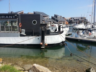 20140716_115958 (Copier).jpg (159.32 Kio) Vu 8636 fois 20140716_115958 (Copier).jpg