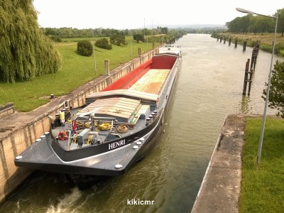 HENRI Kœnigsmacker (Moselle), juillet 2014 (1).jpg (143.75 Kio) Vu 1448 fois HENRI Kœnigsmacker (Moselle), juillet 2014 (1).jpg