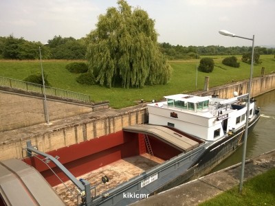 HENRI Kœnigsmacker (Moselle), juillet 2014 (2).jpg (137.99 Kio) Vu 1448 fois HENRI Kœnigsmacker (Moselle), juillet 2014 (2).jpg