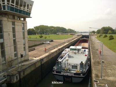HENRI Kœnigsmacker (Moselle), juillet 2014 (3).jpg (102.65 Kio) Vu 1448 fois HENRI Kœnigsmacker (Moselle), juillet 2014 (3).jpg