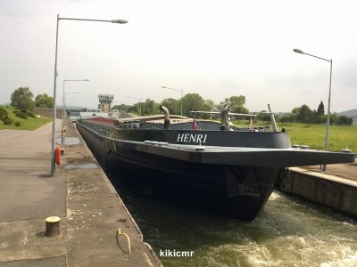 HENRI Kœnigsmacker (Moselle), juillet 2014 (4).jpg (88.42 Kio) Vu 1448 fois HENRI Kœnigsmacker (Moselle), juillet 2014 (4).jpg