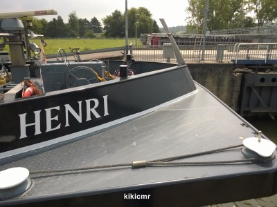 HENRI Kœnigsmacker (Moselle), juillet 2014 (5).jpg (113.12 Kio) Vu 1448 fois HENRI Kœnigsmacker (Moselle), juillet 2014 (5).jpg