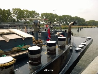 HENRI Kœnigsmacker (Moselle), juillet 2014 (6).jpg (120.28 Kio) Vu 1448 fois HENRI Kœnigsmacker (Moselle), juillet 2014 (6).jpg