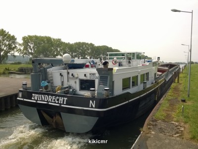 HENRI Kœnigsmacker (Moselle), juillet 2014 (7).jpg (101.16 Kio) Vu 1448 fois HENRI Kœnigsmacker (Moselle), juillet 2014 (7).jpg