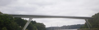 pont.JPG