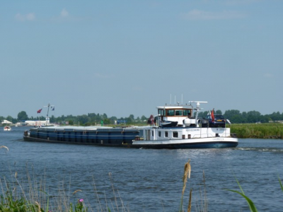 naamloos.png (311.82 Kio) Vu 2001 fois naamloos.png