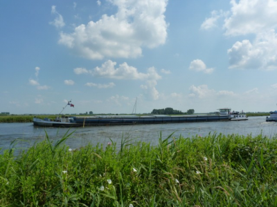 naamloos-1.png (463.63 Kio) Vu 2011 fois naamloos-1.png