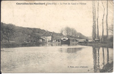 courcelles les momtbard cp 1914.jpg (605.14 Kio) Vu 3015 fois courcelles les momtbard cp 1914.jpg
