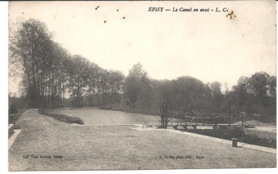 Episy.jpg (588.36 Kio) Vu 3015 fois Episy.jpg