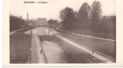 Lezinnes.jpg (465.68 Kio) Vu 3015 fois Lezinnes.jpg