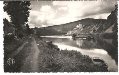 Fumay ardennes.jpg (478.69 Kio) Vu 4305 fois Fumay ardennes.jpg