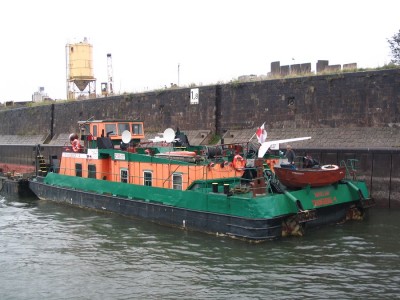 021004 assenseur 001.jpg (223.24 Kio) Vu 2434 fois 021004 assenseur 001.jpg