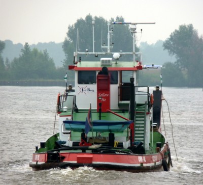 Friendship-6-28-07-2014.JPG (171.96 Kio) Vu 2570 fois Friendship-6-28-07-2014.JPG