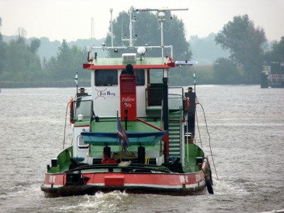 Friendship-5-28-07-2014.JPG (160.48 Kio) Vu 2570 fois Friendship-5-28-07-2014.JPG