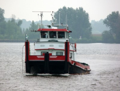 Friendship-3-28-07-2014.JPG (148.69 Kio) Vu 2570 fois Friendship-3-28-07-2014.JPG