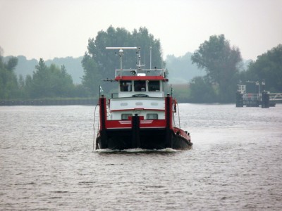 Friendship-2-28-07-2014.JPG (168.68 Kio) Vu 2570 fois Friendship-2-28-07-2014.JPG