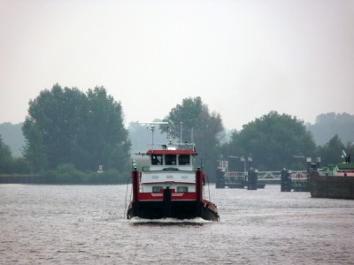 Friendship-1-28-07-2014.JPG (155.51 Kio) Vu 2570 fois Friendship-1-28-07-2014.JPG