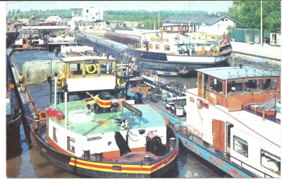 hansweert zelande pays bas.jpg (973.96 Kio) Vu 2307 fois hansweert zelande pays bas.jpg