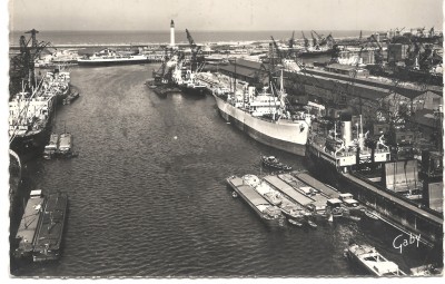 Dunkerque 1960.jpg