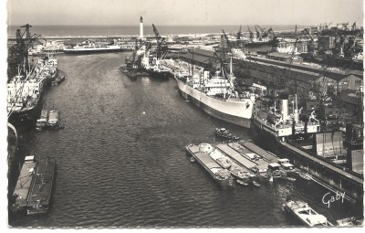 Dunkerque 1960.jpg (616.14 Kio) Vu 2423 fois Dunkerque 1960.jpg