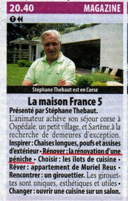 ORND SUR LA 5.jpg