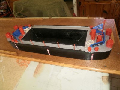 624.501 2.jpg (66.31 Kio) Vu 5778 fois 624.501 2.jpg