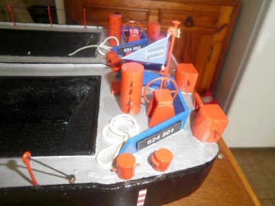 624.501.jpg (64.82 Kio) Vu 5778 fois 624.501.jpg