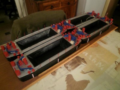 barges.jpg (59.69 Kio) Vu 5778 fois barges.jpg