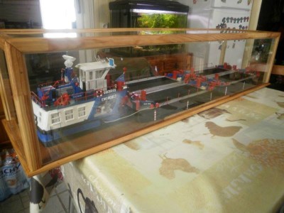 emouchet 1.jpg (62.11 Kio) Vu 5745 fois emouchet 1.jpg