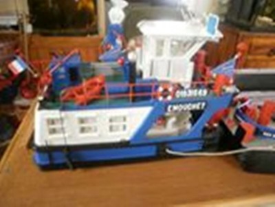 emouchet 2.jpg (53.92 Kio) Vu 5745 fois emouchet 2.jpg