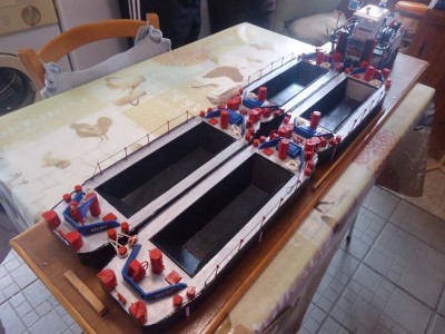 EMOUCHET ET SES BARGES.jpg (84.82 Kio) Vu 5778 fois EMOUCHET ET SES BARGES.jpg