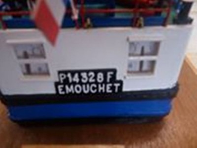 emouchet.jpg (40.47 Kio) Vu 5745 fois emouchet.jpg