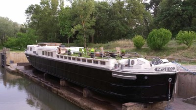 pays d'oc-salleles@mamoot.jpg (134.62 Kio) Vu 7822 fois pays d'oc-salleles@mamoot.jpg