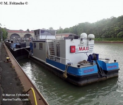 MAXI (Copier).jpg (133.1 Kio) Vu 4987 fois MAXI (Copier).jpg