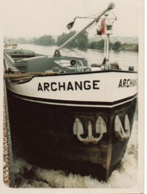 ARCHANGE 001.jpg