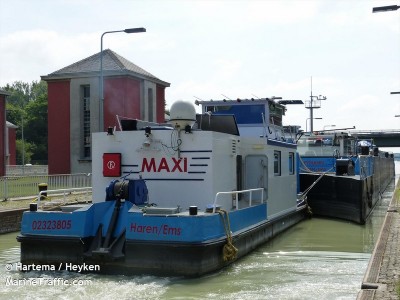 MAXI 3 (Copier).jpg (114.4 Kio) Vu 4987 fois MAXI 3 (Copier).jpg