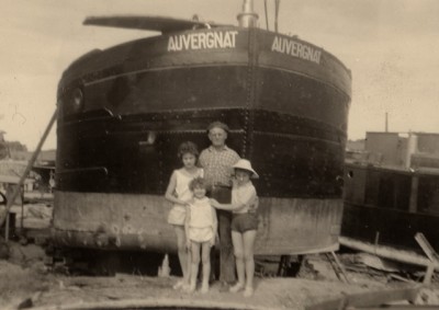 Auvergnat.jpg 2.jpg (101.31 Kio) Vu 4843 fois Auvergnat.jpg 2.jpg