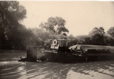 Auvergnat_2.jpg é.jpg (115.84 Kio) Vu 4843 fois Auvergnat_2.jpg é.jpg