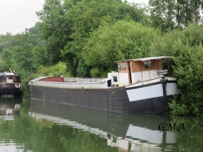 acrobate-ar-veneux-rd.jpg (284.15 Kio) Vu 3863 fois acrobate-ar-veneux-rd.jpg