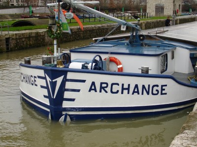 ARCHANGE 014.jpg