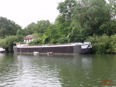 DSCF2501.JPG (264.97 Kio) Vu 3820 fois DSCF2501.JPG