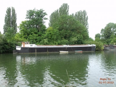 DSCF2506.JPG (251.78 Kio) Vu 3820 fois DSCF2506.JPG